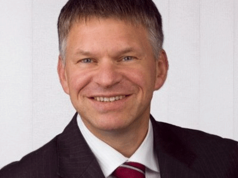 Heiko Grosmann Heiko Grosmann