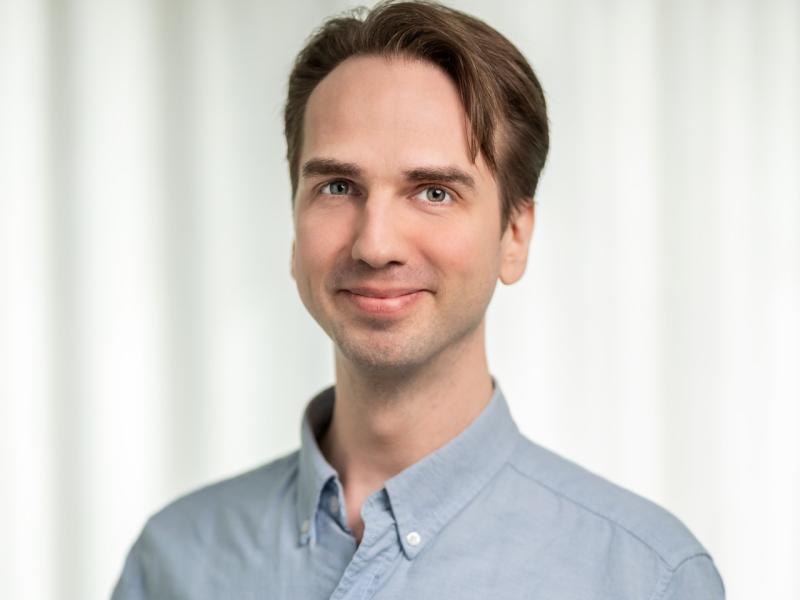 jonas ivarsson