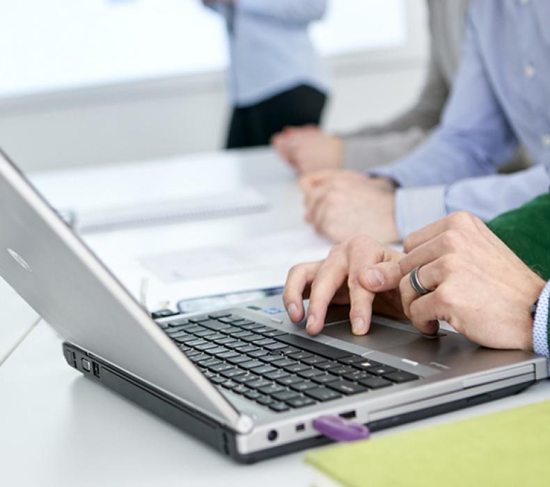 courses-promo-3-2_55A0472 Thumbnail