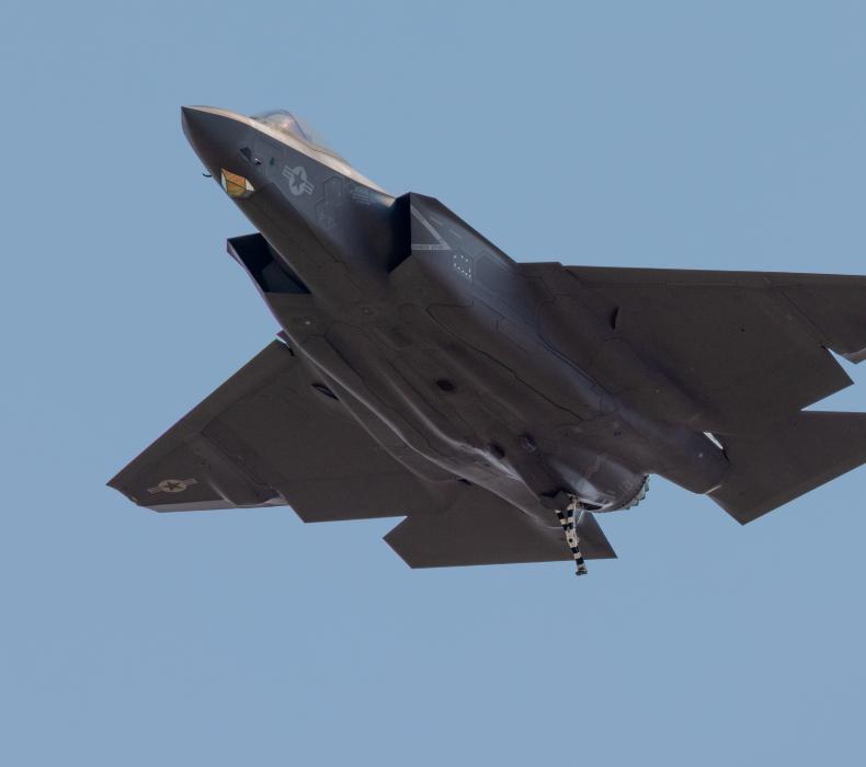 F35