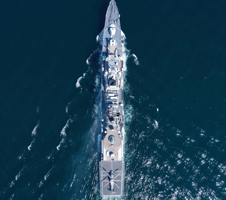 LCM webinar promo image