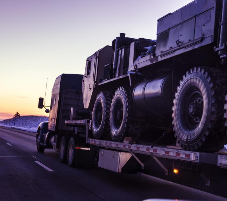 Fleet availability modelling in logistics decision support tools—optimizing spare parts inventory with Opus Suite simulation