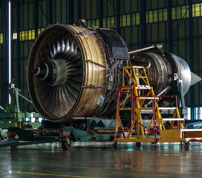 Reliability & Maintainability Symposium (RAMS)