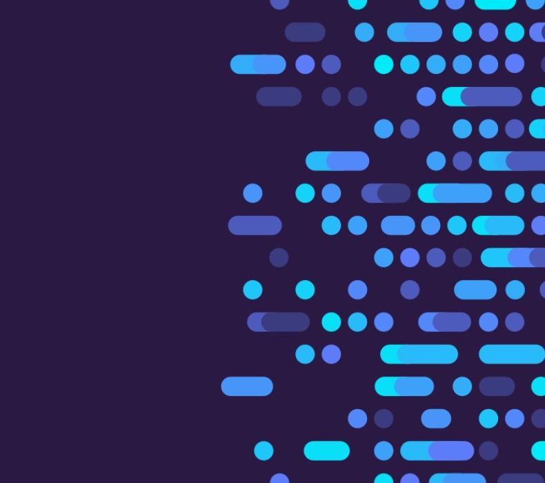 systecon lifecycle management