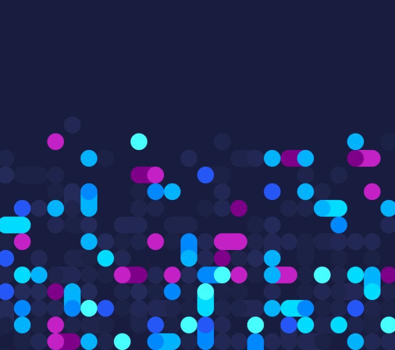 systecon lifecycle management