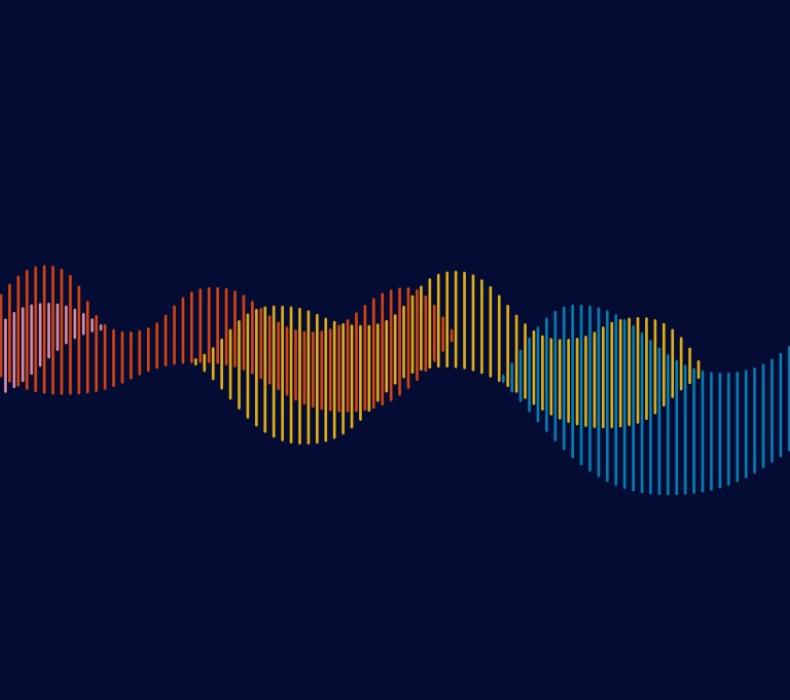 systecon lifecycle management