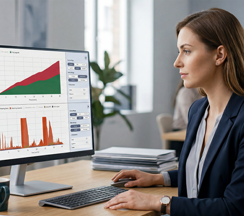 systecon lifecycle management