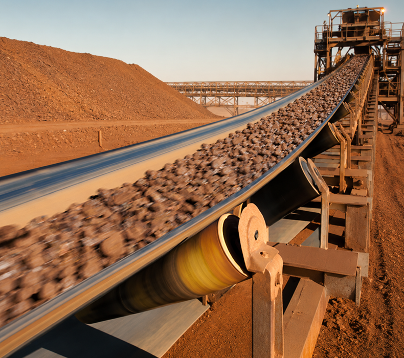 systecon lifecycle management mining