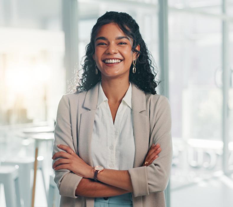 systecon opus suite training