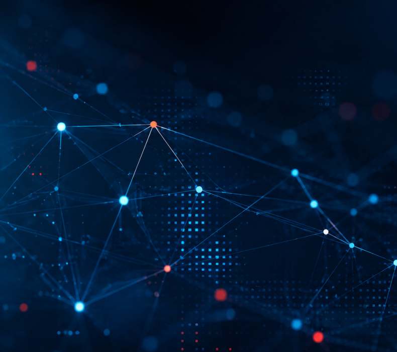 AI in lifecycle management