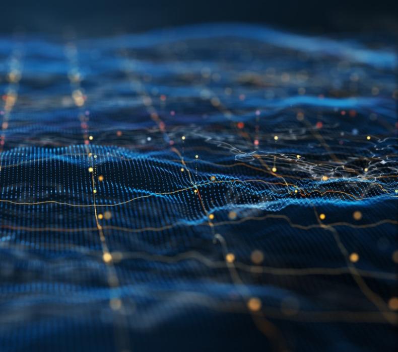 systecon lifecycle management cloud