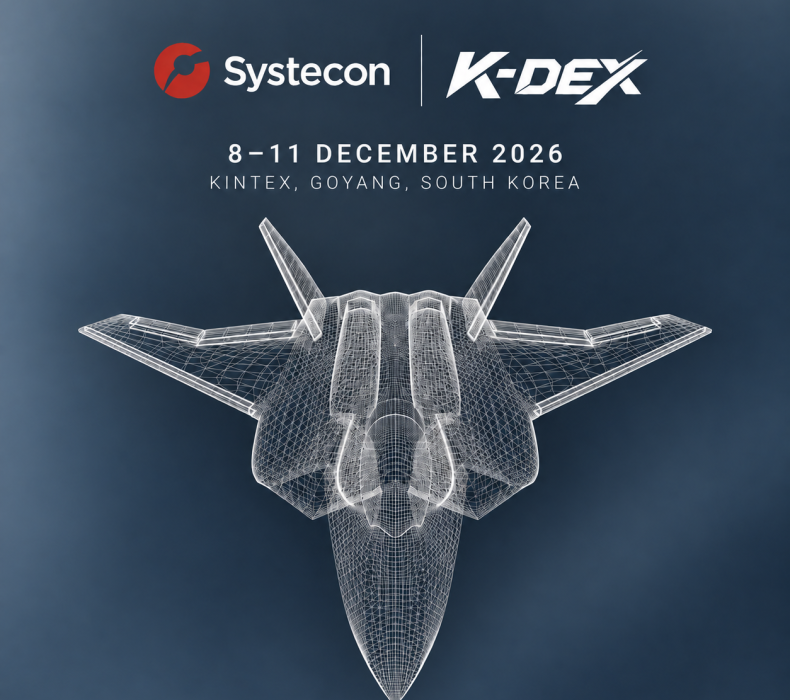 K-dex Gcap promo
