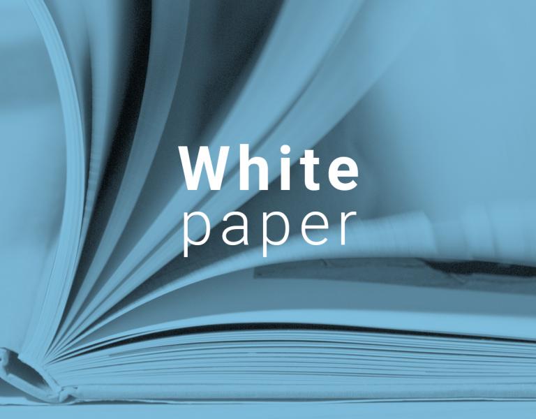 whitepaper