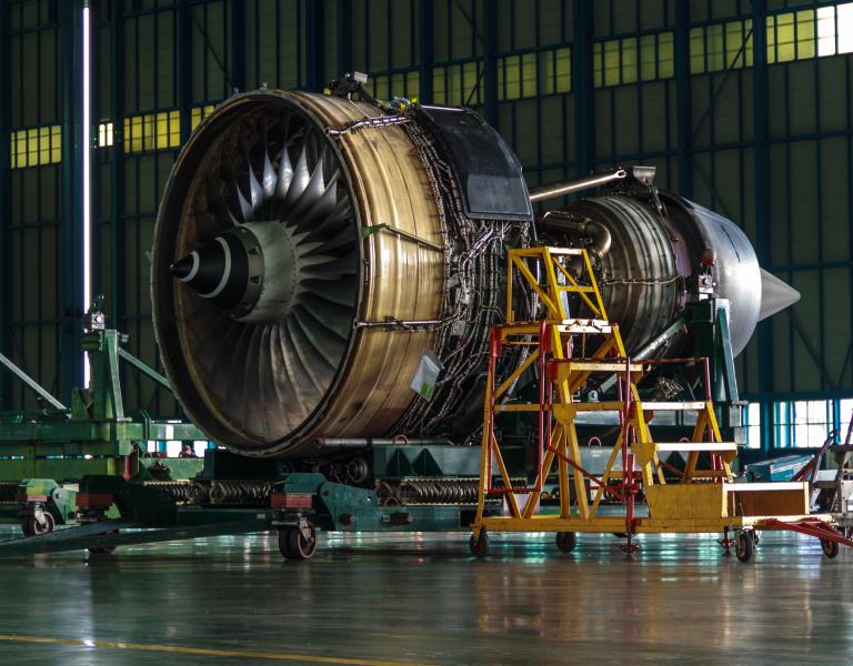 Reliability & Maintainability Symposium (RAMS 2025) Systecon