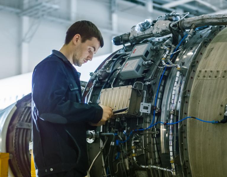  Discover Opus Suite with Systecon North America at DMLE & DoD Maintenance Symposium 2024