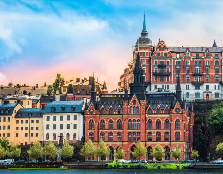 nordic_ws_banner.jpg