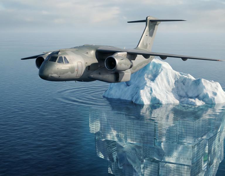 systecon lifecycle management