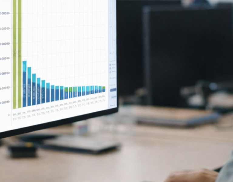 systecon lifecycle management