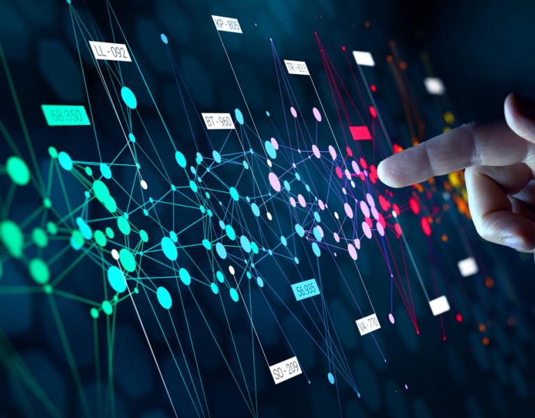 systecon lifecycle management