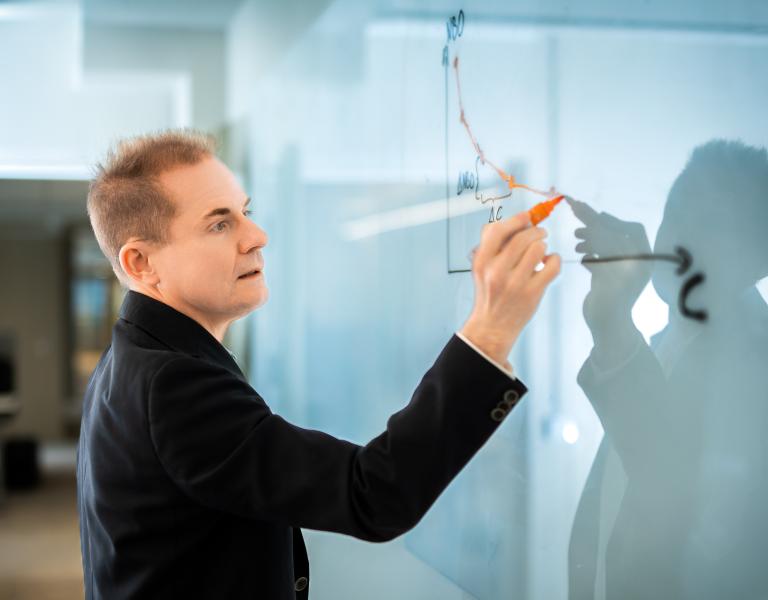 systecon lifecycle management