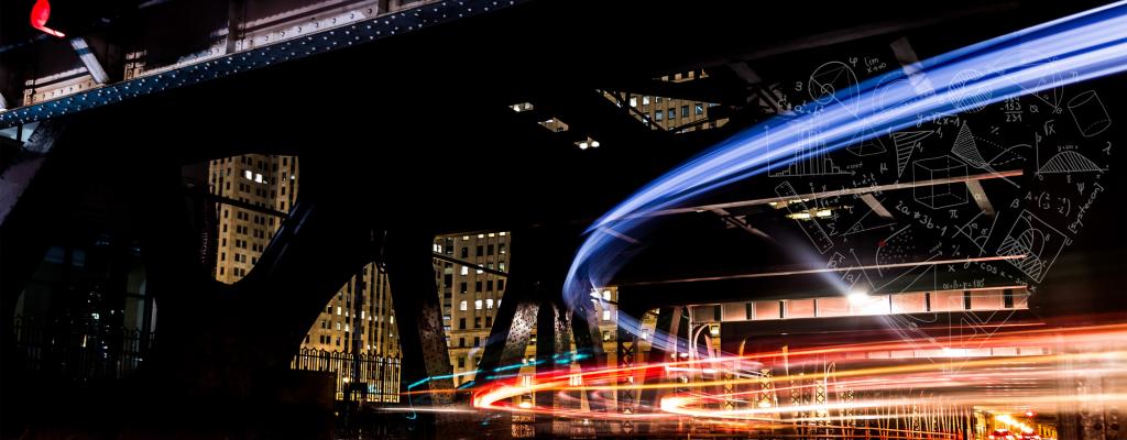 small-header2 Thumbnail