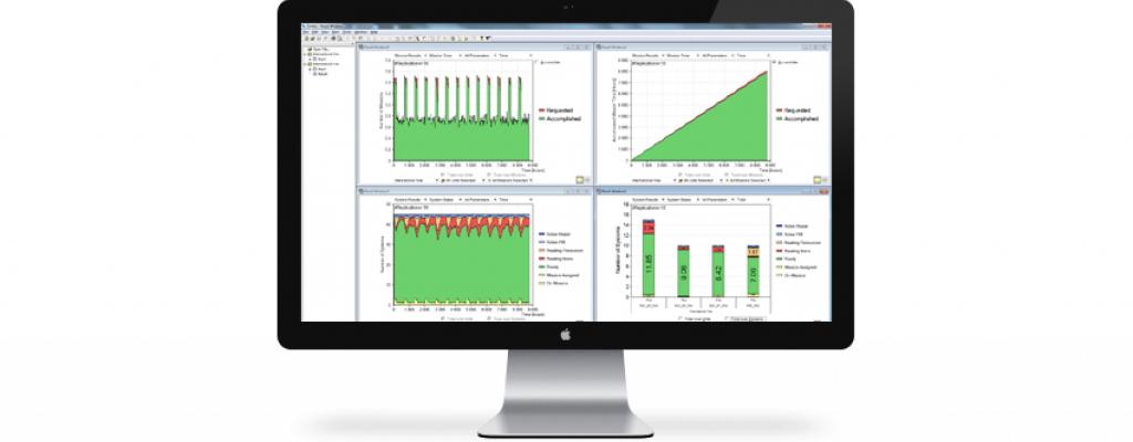 simlox-results simlox-results