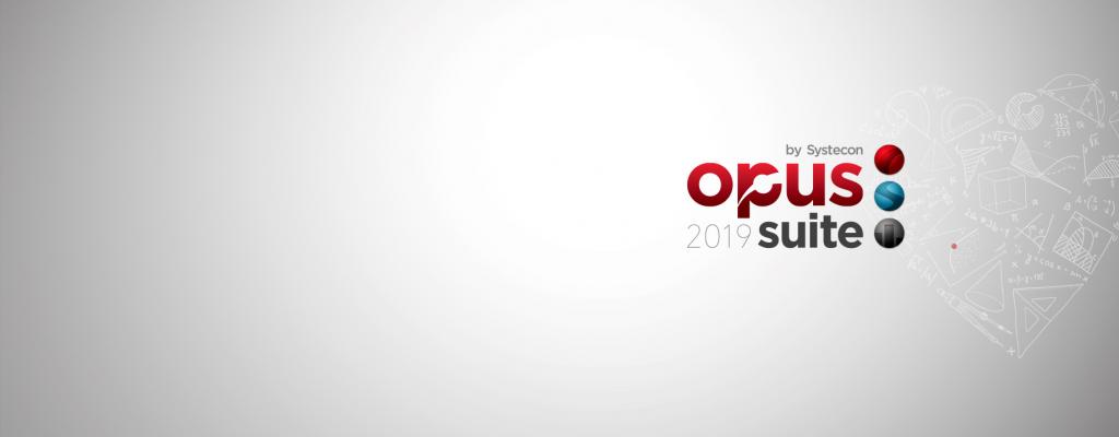 OS2019-startpage-header3.jpeg Thumbnail