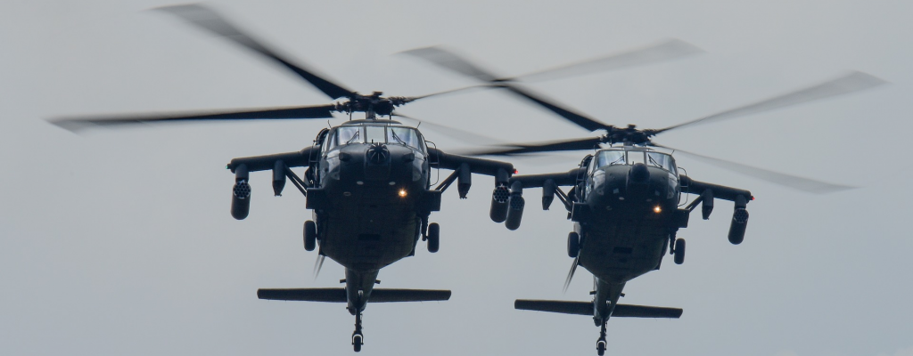 Blackhawk Thumbnail