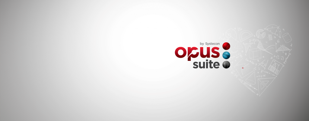 Opus Thumbnail