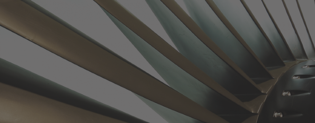 LORA Thumbnail